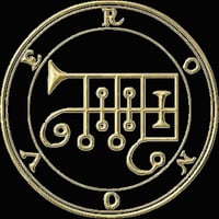 sticker image #3