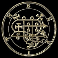 sticker image #4