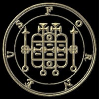 sticker image #6