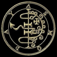 sticker image #8