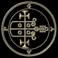 sticker image #9