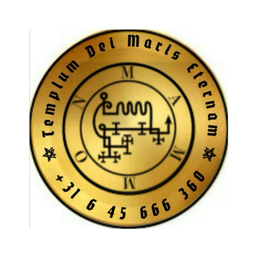 tray_icon #118620 sticker_pack