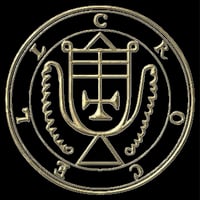 sticker image #1