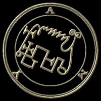 sticker image #10