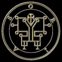 sticker image #11