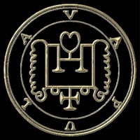 sticker image #12