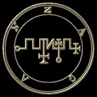 sticker image #13