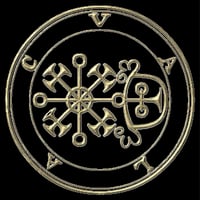 sticker image #14