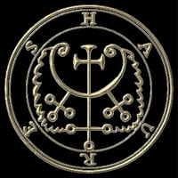 sticker image #16