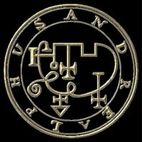 sticker image #17