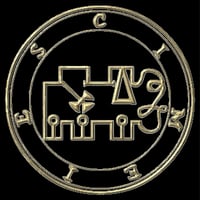 sticker image #18
