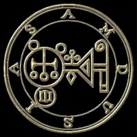 sticker image #19