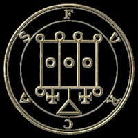 sticker image #2