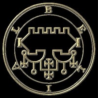 sticker image #20