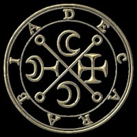 sticker image #21