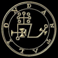 sticker image #23