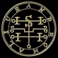 sticker image #24