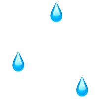 sticker image #26