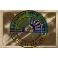 sticker image #27