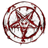sticker image #28