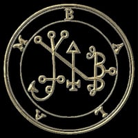 sticker image #3