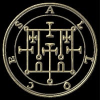 sticker image #4