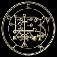 sticker image #5