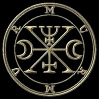 sticker image #6