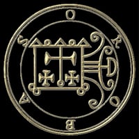 sticker image #7