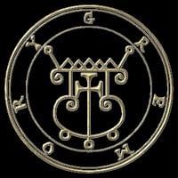 sticker image #8