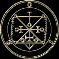 sticker image #9