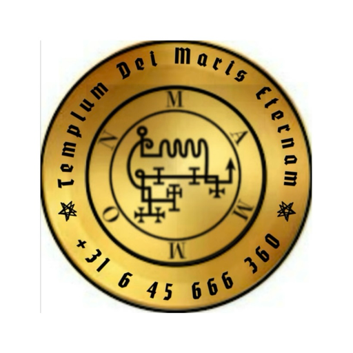 tray_icon #118624 sticker_pack
