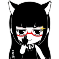 sticker image #10