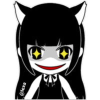 sticker image #11