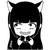 sticker image #12