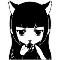 sticker image #14