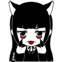 sticker image #15