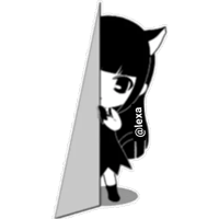 sticker image #16