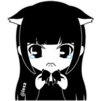 sticker image #18