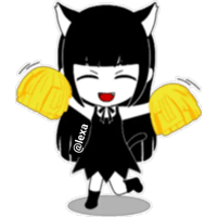 sticker image #19