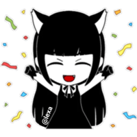 sticker image #20