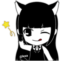 sticker image #21