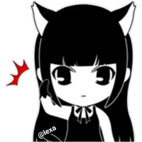 sticker image #22