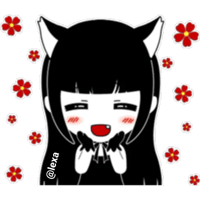 sticker image #23