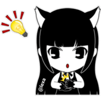 sticker image #24