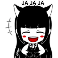 sticker image #25