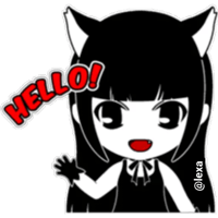 sticker image #26