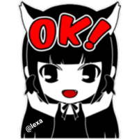 sticker image #27