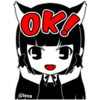 sticker image #28