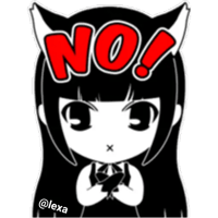 sticker image #29